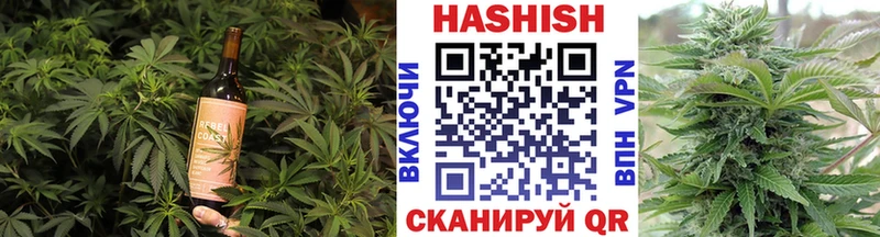 mega сайт  Первоуральск  Canna-Cookies марихуана 