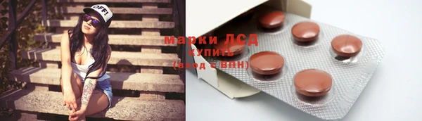 дурь Алзамай