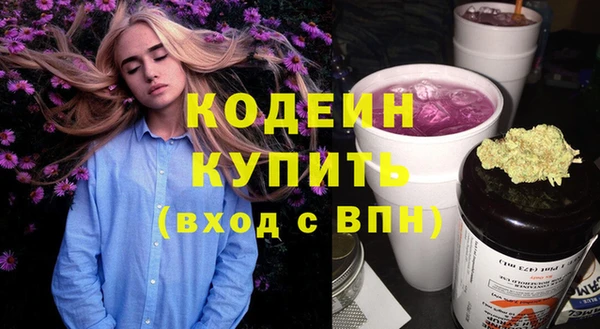 дурь Алзамай