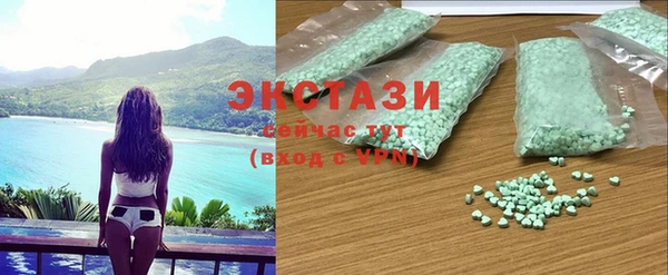 дурь Алзамай